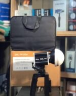 SML- PK 60w Handheld Video Light