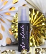 Urban Decay All Nighter Setting Spray - Image 4