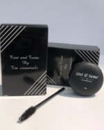 TM Essentials Tint and Tame