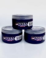 Overa Edge Grow Control - Image 2