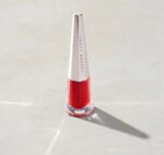 Fenty Beauty lipstain in uncensored
