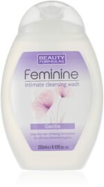 Beauty Formula Feminine wash - Image 2