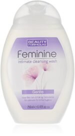 Beauty Formula Feminine wash
