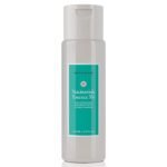 Naturium Niacinamide 3% Essence serum