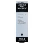 Inkeylist Mandelic acid