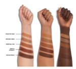 Morphe Bronzer - Image 2
