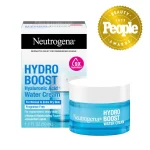Neutrogena Hydro Boost Water cream