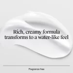 Neutrogena Hydro Boost Water cream - Image 3