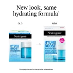 Neutrogena Hydro Boost Water cream - Image 4