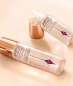 Charlotte Tilbury Air Brush Flawless Setting Spray