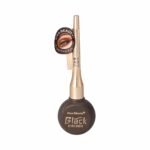 Kiss Beauty Liquid Eyeliner