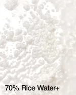 Anua Rice 70+ Glow Milky Toner - Image 4