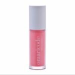 Omaricode Neva Basic Lipgloss - Image 11