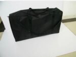 Makeup Chair Bag