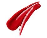 Fenty Beauty lipstain in uncensored - Image 3