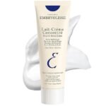 Embryolise (75ml) - Image 2