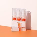 Nineless Tranexamic acid serum - Image 2