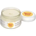 Burt's Bees Healing Ointment - Image 2