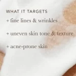 Alpha Skin Care Renewal Body Lotion 12% Glycolic AHA - Image 4