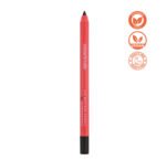 Omaricode Lip Definer Pencil - Image 4