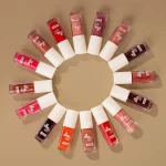 Blossom Lip Smack Lipstain - Image 2