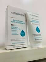 AMELIORATE Smoothing Body Exfoliant - Image 3