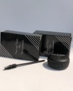 TM Essentials Tint and Tame - Image 2