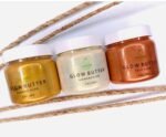 Chiams Body Glow Butter - Image 2