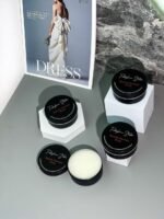 Talk Glam Beauty Sponge Soap