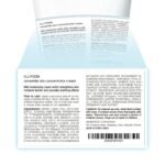 ILLIYOON (30ml) - Image 2