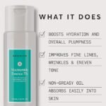 Naturium Niacinamide 3% Essence serum - Image 2