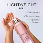 Olay Super Serum Lotion - Image 2