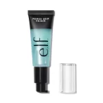 Elf Grip Face primer - Image 3