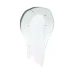 Elf Grip Face primer - Image 2
