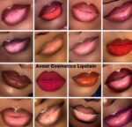 Avour Lipstain - Image 2