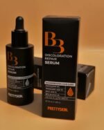 Prettyskin Discoloration Repair Serum - Image 2