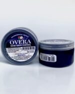 Overa Edge Grow Control - Image 3