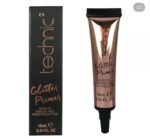 Technic Glitter Primer