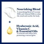 Dr Teal's Skin Therapy Milk Bath Collagen + Radiant Skin - Image 2
