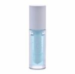 Omaricode Neva Basic Lipgloss - Image 10