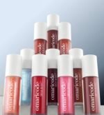 Omaricode Neva Basic Lipgloss - Image 2