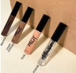 BLOT Brow Tint Gel - Image 2