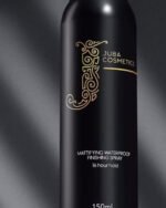 Juba Setting Spray - Image 2