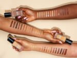 Beautybyad luxe skin foundation - Image 2