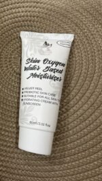 Adventure moisturizer - Image 2