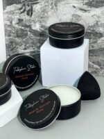 Talk Glam Beauty Sponge Soap - Image 2