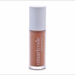 Omaricode Neva Basic Lipgloss - Image 9