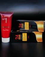 Motec No1 Primer - Image 2