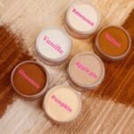 Rubellite Bake Me Powder - Image 2