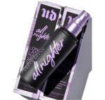 Urban Decay All Nighter Setting Spray - Image 3